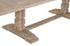 Hayes Extension Dining Table by Essentials For Living