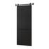 Austin Chalkboard by Uttermost