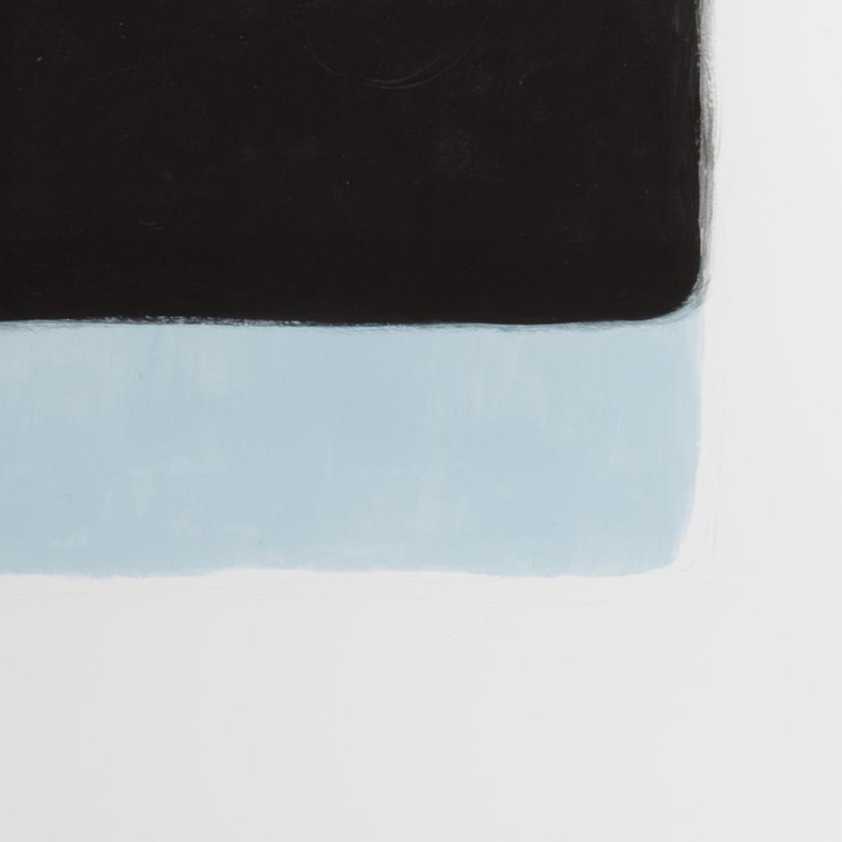 Lake By Jess Engle by FOUR HANDS