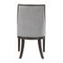 Janis Accent Chair by Uttermost