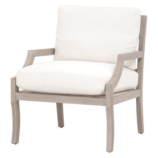Stratton Club Chair by Essentials For Living