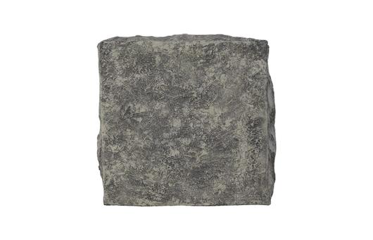 Cast Stone Pedestal, Small by Phillips Collection