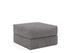 CORNILA OTTOMAN by INNOVATION USA