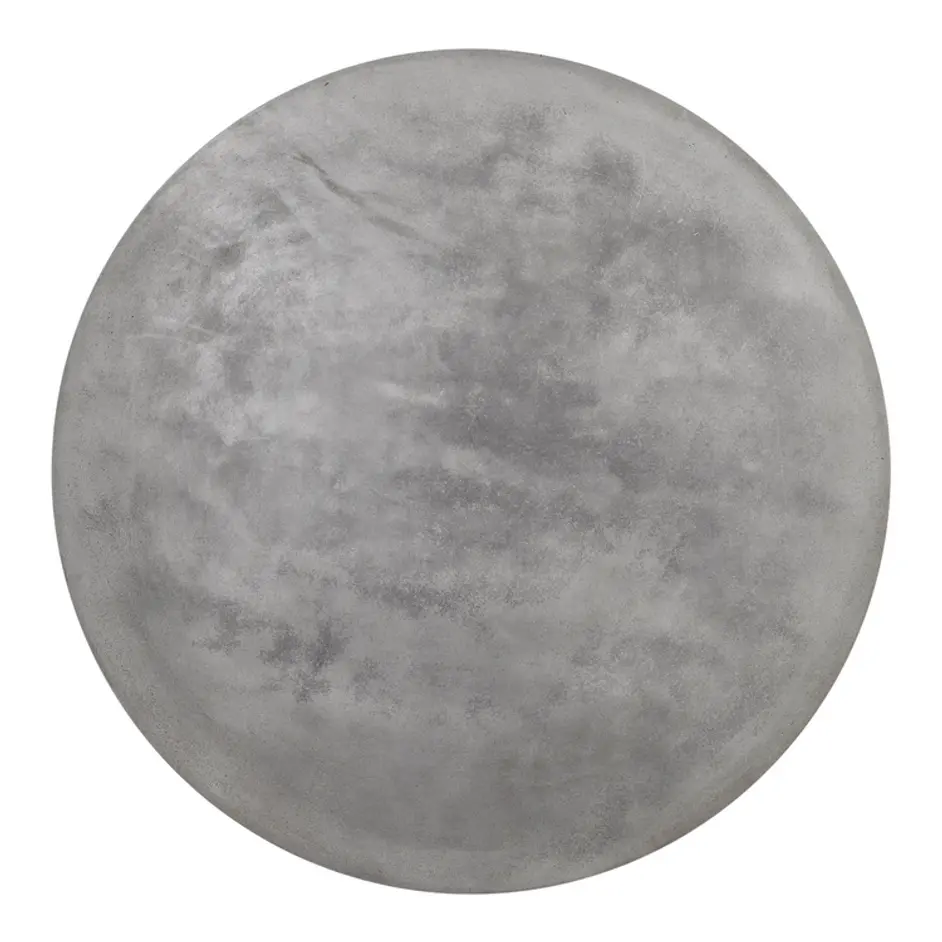 HAGAN OUTDOOR COUNTER HEIGHT TABLE by Moes Home