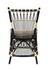 Woodcrest Dining Chair by Furniture Classics