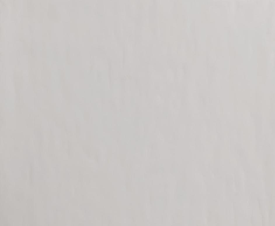 Divine White Chest by tov furniture