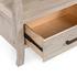 Westmont 1Dwr Nightstand by Classic Home