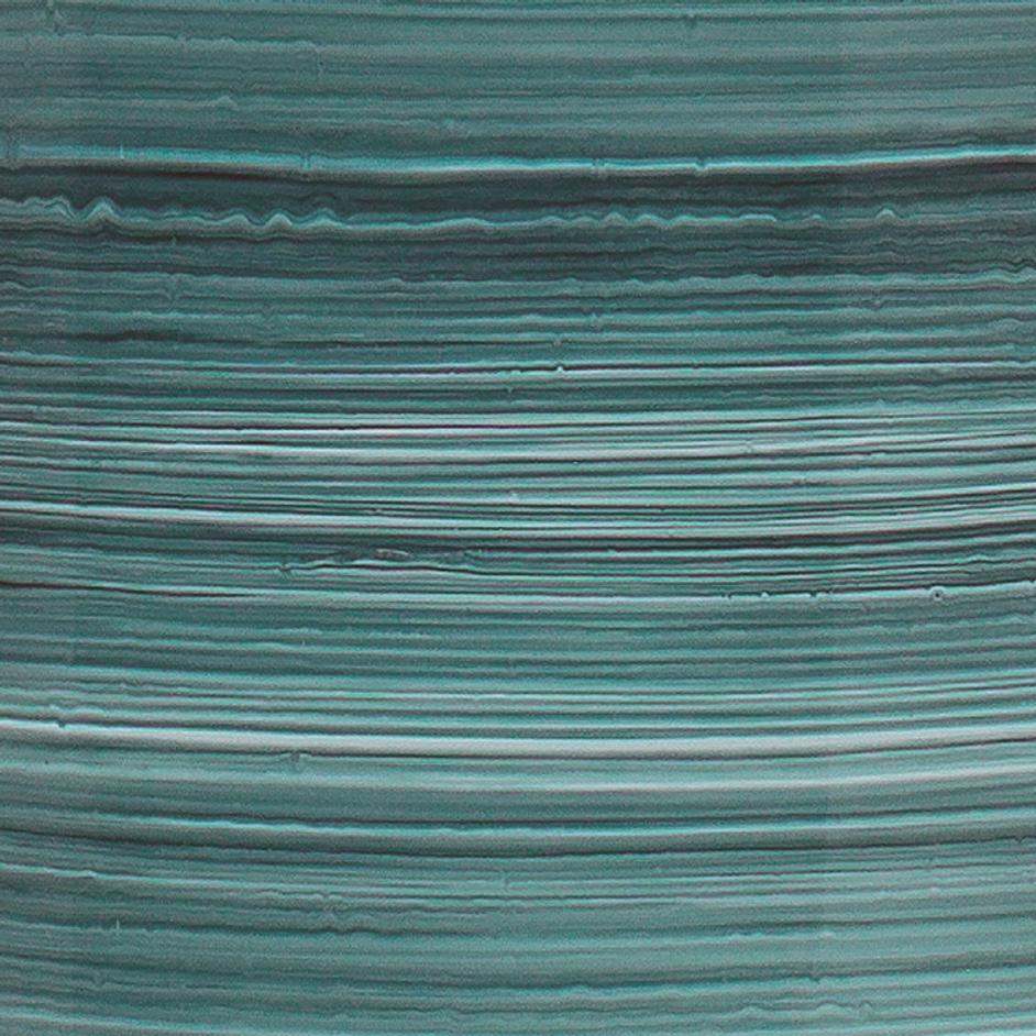 Casey Hand-Blown Glass Table Lamp by Jamie Young