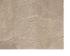 CALATHEA HAND-TUFTED RUG - SAND - 10' X 14' by Sunpan