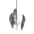 Sofia Chandelier by Corbett
