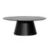 Lucerne Coffee Table by Curated Collections