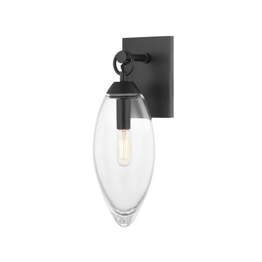 Nantucket Wall Sconce by Hudson Valley