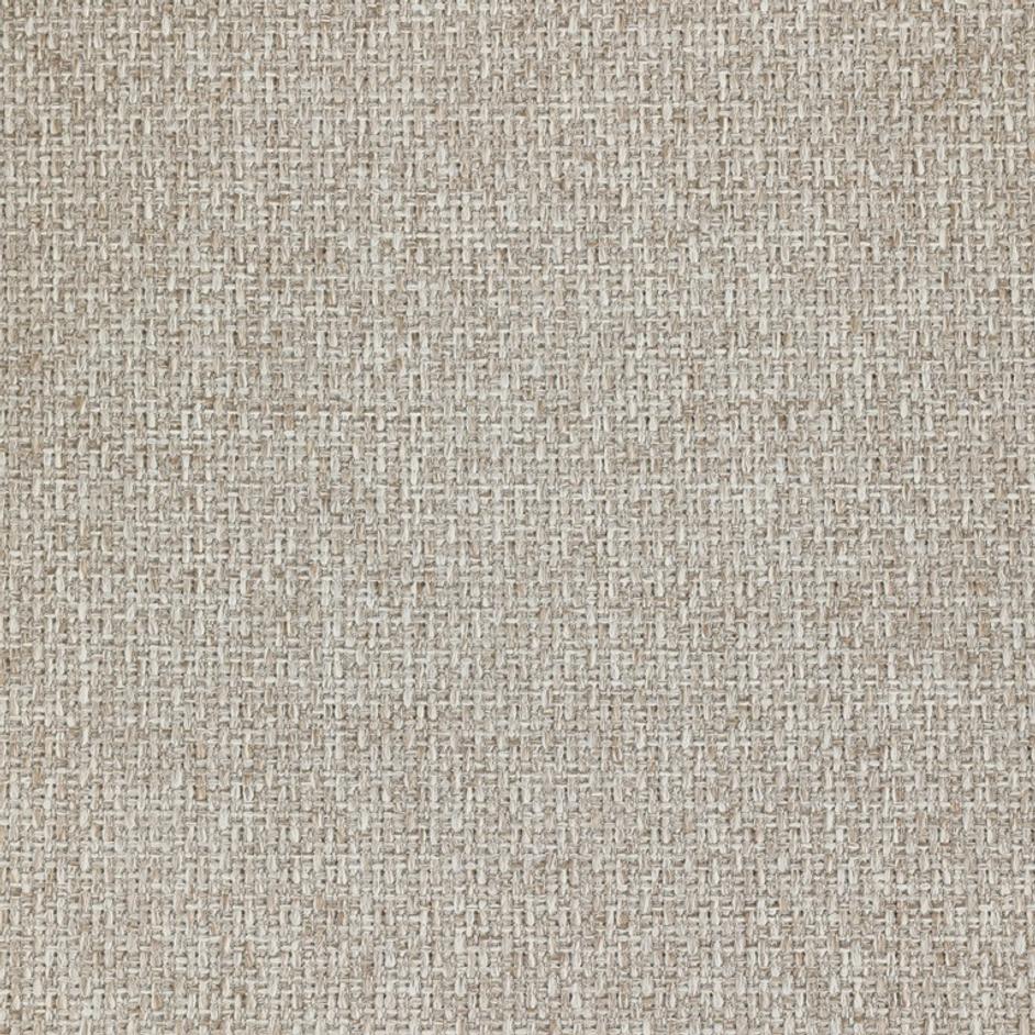 Irvine Outdoor Chair in Natural Teak by FOUR HANDS