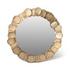 Suri Mirror 43" by Urbia Imports