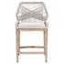 Loom Counter Stool by Essentials For Living