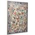 Organized Chaos Hand Painted Canvas by Uttermost