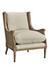 Tova Occasional Chair by Furniture Classics