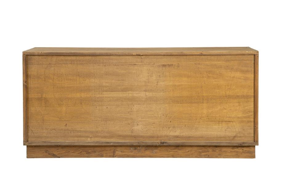 Brighton Sideboard by Furniture Classics