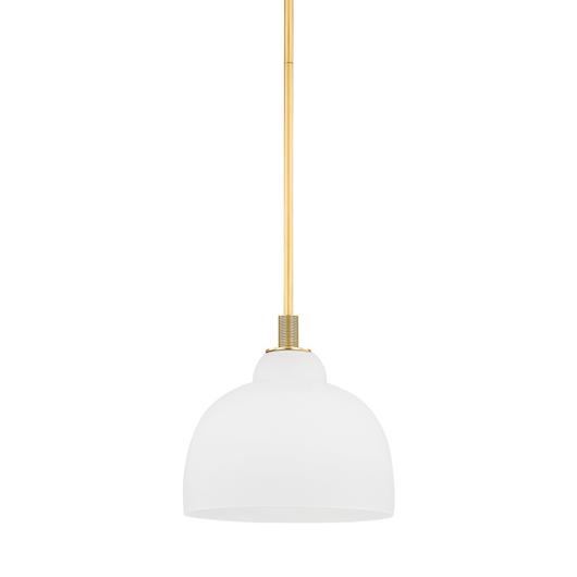 OBERON Pendant by Hudson Valley