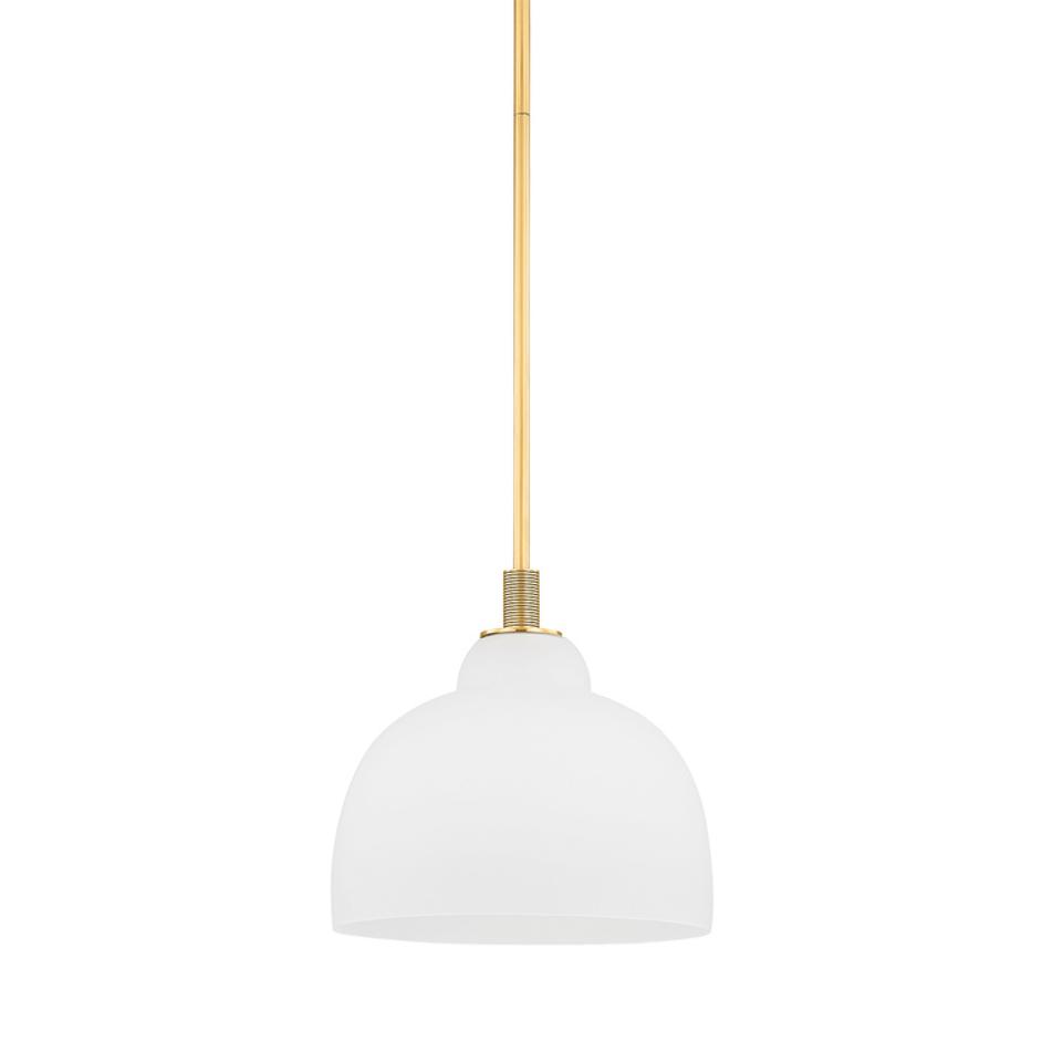 OBERON Pendant by Hudson Valley