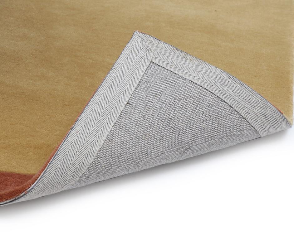 DUSK HAND-TUFTED RUG - MULTI - 9' X 12' by Sunpan