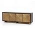 Enzo Sideboard by FOUR HANDS