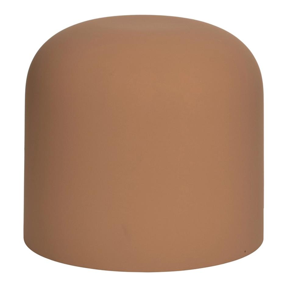 ECHO LAMP TERRACOTTA by Moes Home