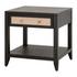 Holland 1-Drawer Side Table by Essentials For Living