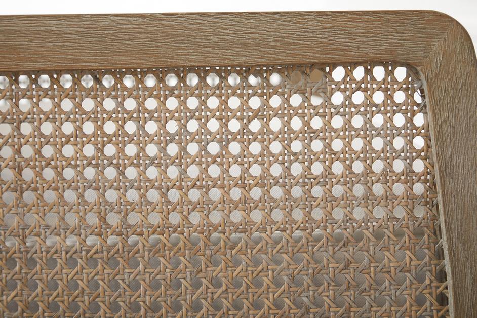 Leone Club Chair by Essentials For Living