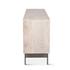 Jaipur 67" Tribal Sideboard by Home Trends & Design