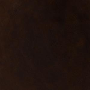 Simone Round Coffee Table - Antique Rust by Four Hands