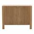 Caspian Sideboard by Curated Collections