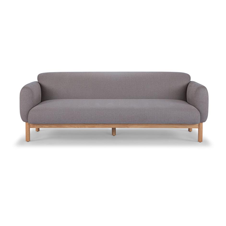 Metro Tulum Sofa by Urbia Imports
