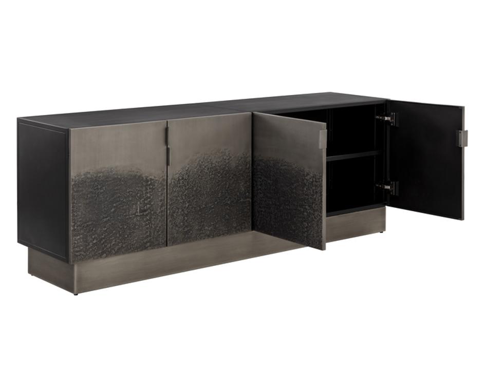 CADDO SIDEBOARD by Sunpan