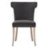 Celina Dining Chair by Essentials For Living