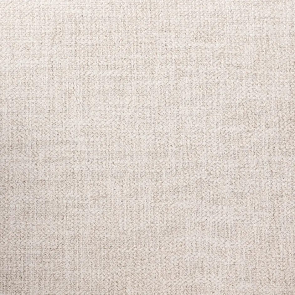 Madeira Dining Chair - Dover Crescent by Four Hands