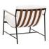 Brando Club Chair by Essentials For Living