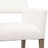 Porto Dining Chair by Curated Collections