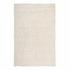 Brighton Rug 6x9 by Curated Collections
