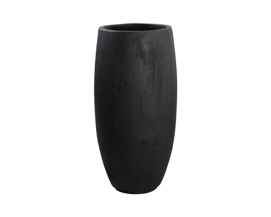 COLEUS PLANTER - TALL by Sunpan