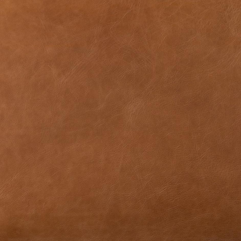 Kena Stool In Sonoma Butterscotch In Counter by FOUR HANDS