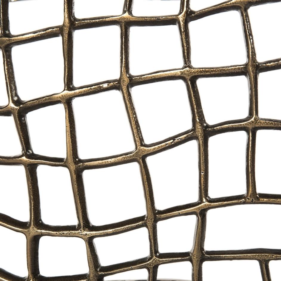 Zander Outdoor Bench by FOUR HANDS