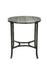 Stonewall End Table by Furniture Classics