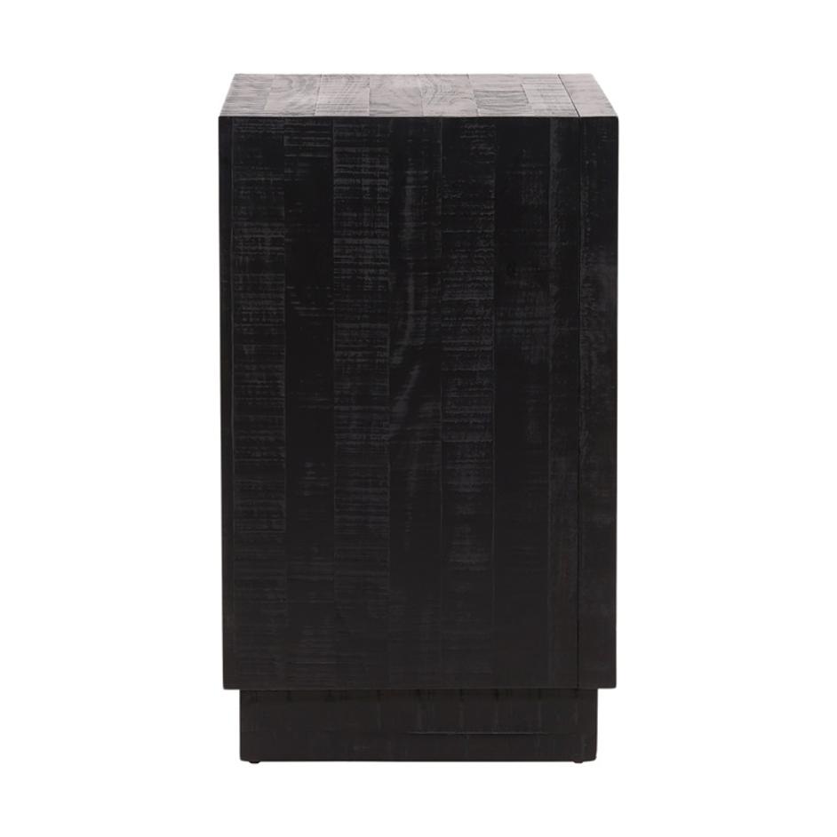 Belmont Nightstand by Curated Collections