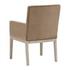 Drake Arm Chair by Essentials For Living