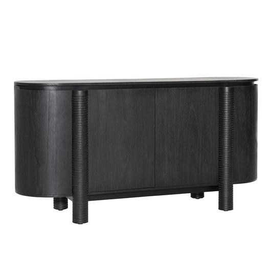 Cortona Sideboard by Curated Collections