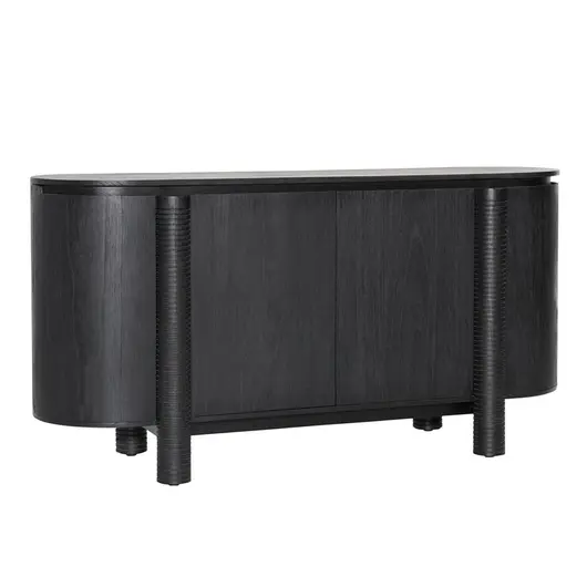 Cortona Sideboard by Curated Collections