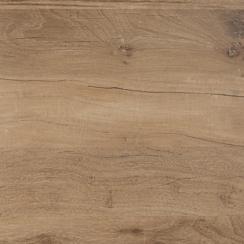 Ilaria Reclaimed Wood Rectangle Console Table by Classic Home