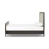 Glenview Queen Bed - Essence Natural by Four Hands
