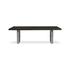 Brooks Dining Table by Urbia Imports